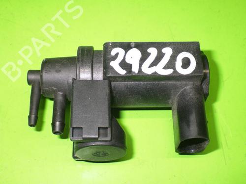 Used Electronic sensor AUDI A6 C6 (4F2) 2.7 TDI (180 hp) 14732201
