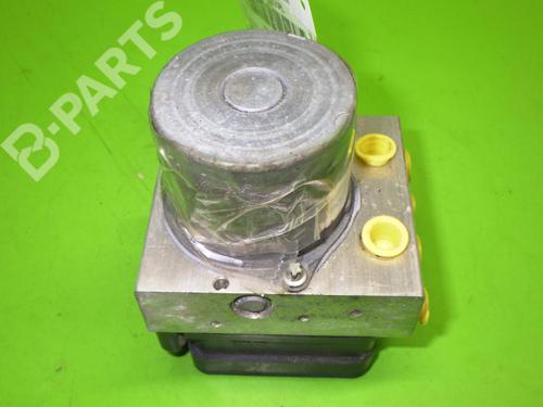 ABS pump OPEL ASTRA K Sports Tourer (B16) 1.6 BiTurbo | BP7803740M43 