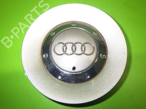 Used Hub cap AUDI A3 (8L1) 1.6 (102 hp) 14738063