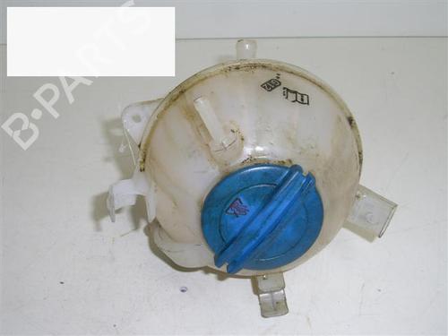 Used Expansion tank VW GOLF V (1K1) 1.6 FSI (115 hp) 14702834