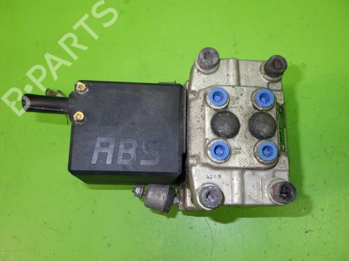 ABS pump AUDI 100 C4 Saloon (4A2) 2.3 E | BP6347771M43 