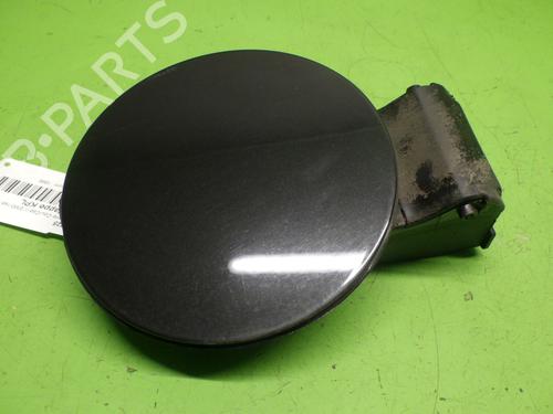 Used Fuel flap RENAULT MEGANE II Coupé-Cabriolet (EM0/1_) 2.0 (135 hp) 28371730