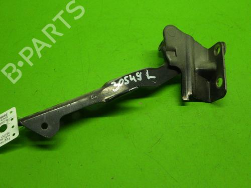 Hinge/Door check strap KIA SORENTO I (JC) 2.5 CRDi 4WD | BP14735393C146 
