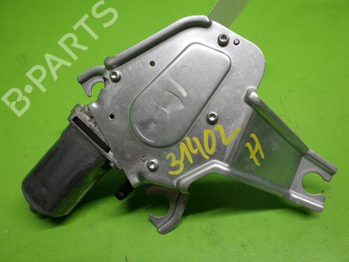 Rear wiper motor FIAT TIPO Estate (356_, 357_) 1.4 (356WXF1B) | BP14362227M102 