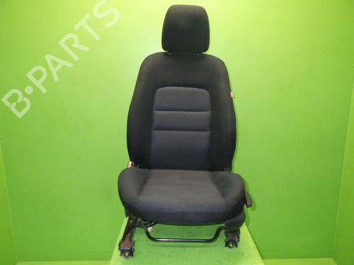 Sedile anteriore sinistro MAZDA 6 Station Wagon (GY) 1.8 (120 hp) 30865854
