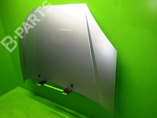 Hood FORD FOCUS I Turnier (DNW) 1.8 TDCi | BP7009963C1 