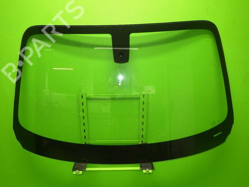 Used Windscreen BMW 1 (F20) 116 i (109 hp) 14735599