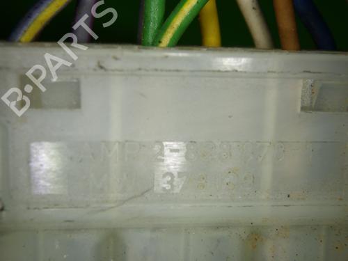 Steering column stalk BMW 3 (E36) 316 i | BP6400763I23 