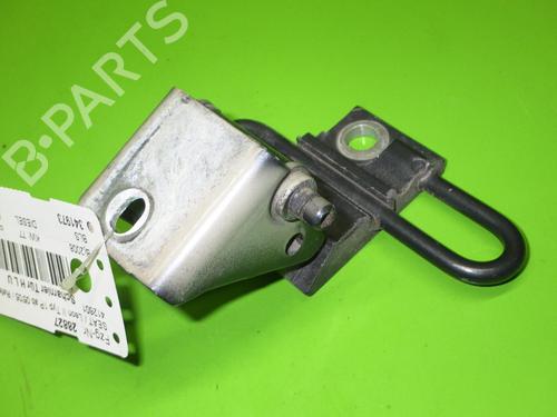 Hinge/Door check strap SEAT LEON (1P1) 1.9 TDI | BP14731618C146 