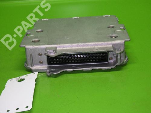 Control unit BMW 5 (E39) 525 tds | BP6376192M11 