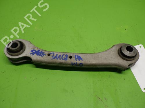 Used Left rear suspension arm OPEL INSIGNIA B Sports Tourer (Z18) 1.5 (35) (140 hp) 20218433