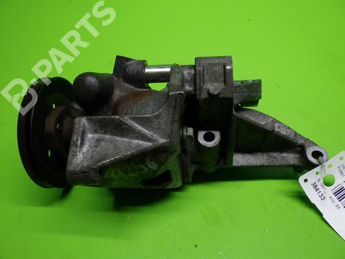 Used Steering pump VW GOLF III (1H1) 1.8 (75 hp) 11944880