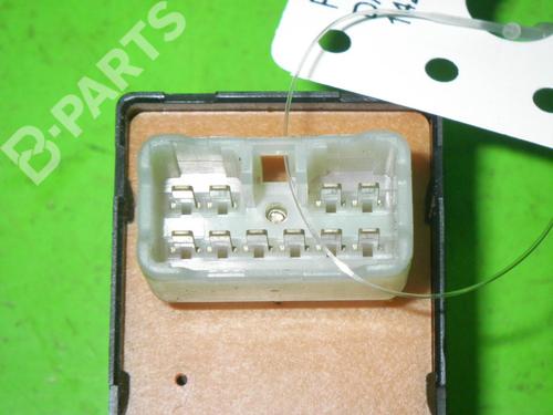 Mirror switch DAIHATSU TERIOS (J1_) 1.3 4WD (J100) | BP6371079I25 