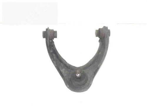 Right front suspension arm HONDA CIVIC VI Hatchback (EJ, EK) 1.4 i (EJ9) | BP6636629M13 