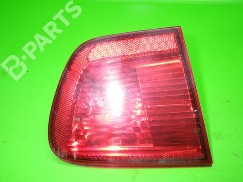 Venstre baklys, luke SEAT IBIZA II (6K1) 1.4 (60 hp) 6665146