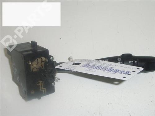 Used Steering column stalk NISSAN MICRA II (K11) 1.0 i 16V (54 hp) 6345302