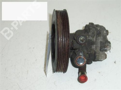 Used Steering pump MITSUBISHI CARISMA (DA_) 1.8 16V GDI (DA2A) (125 hp) 6346531
