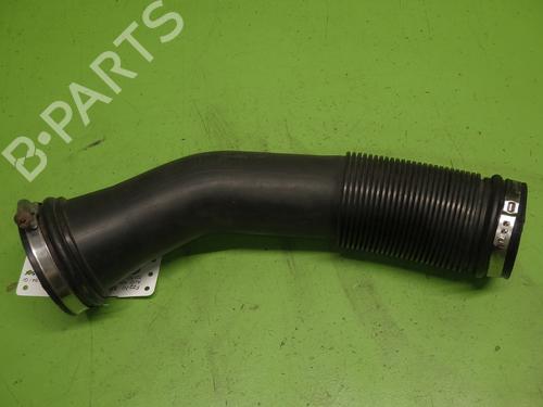 Pipe AUDI A4 B5 (8D2) 1.6 | BP37412217M125 - Image 2