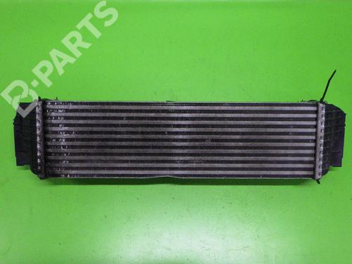 Intercooler BMW 5 Touring (F11) 530 d | BP9457815M30 
