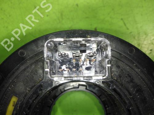 Squib airbag VW TOURAN (1T1, 1T2) 2.0 EcoFuel | BP28050716C102 