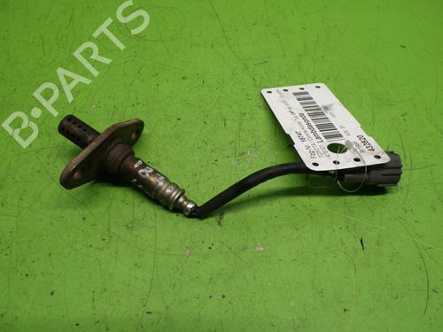 Used Electronic sensor TOYOTA COROLLA Estate (_E11_) 1.6 (AE111_, AE111R) (110 hp) 29046274