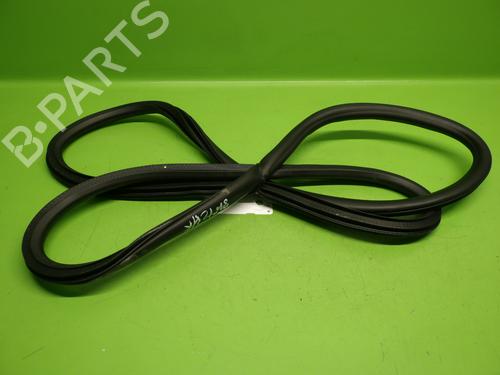 Rubber door seal OPEL INSIGNIA B Sports Tourer (Z18) 1.5 (35) | BP28285036C142 