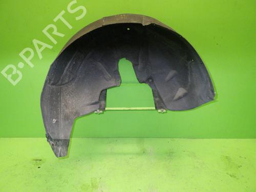 Used Wheel arch OPEL INSIGNIA B Grand Sport (Z18) 2.0 CDTi (68) (174 hp) 26668378
