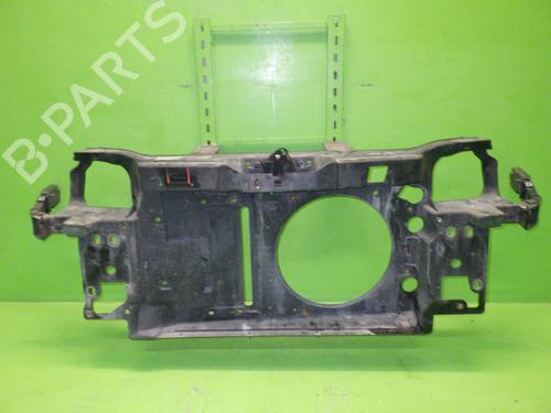 Pannello frontale VW POLO (6N2) 1.4 (60 hp) 16997061