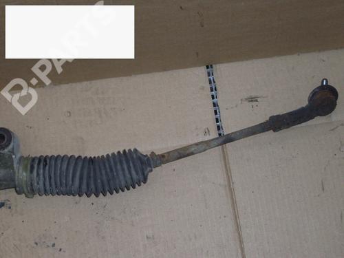 Steering rack FORD ESCORT V (AAL, ABL) 1.4 | BP6339780M22 