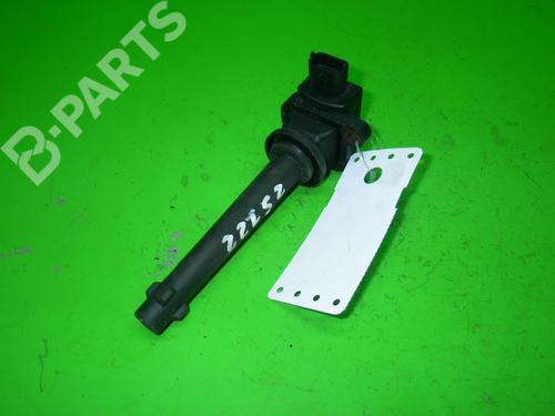 Ignition coil NISSAN MICRA II (K11) 1.0 i 16V | BP6362535M94 