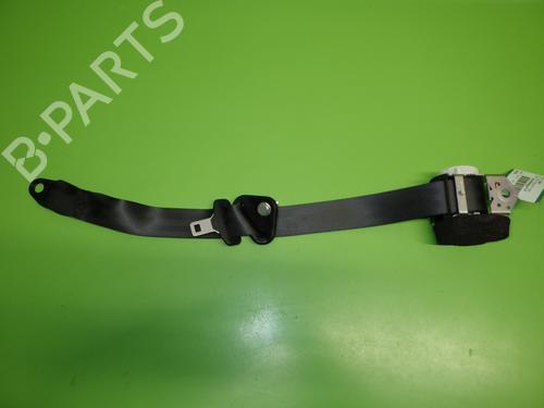 Rear right seatbelt FIAT 500 (312_) 1.2 (312AXA1A) | BP16754922I28 