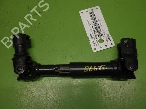 Used Steering column universal joint Steering column universal joint 37092636 37092636