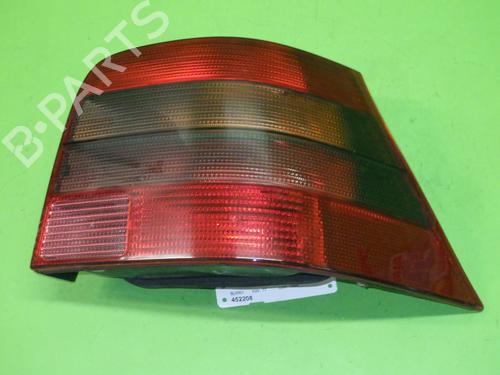 Used Right taillight Right taillight 38788001 38788001