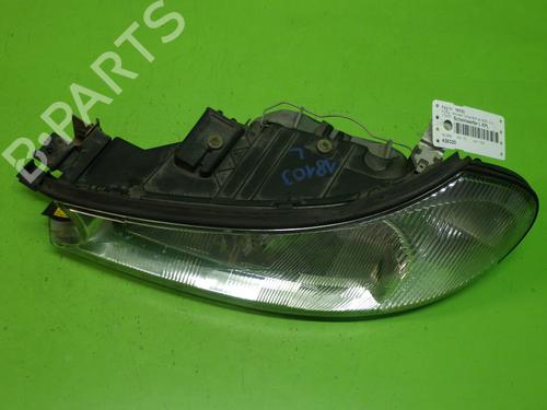 Used Right headlight FORD MONDEO II Turnier (BNP) 1.6 i 16V (95 hp) 30365532
