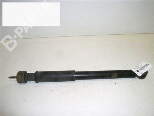 Used Right rear shock absorber RENAULT CLIO II (BB_, CB_) 1.4 (B/CB0C, B/CB0S) (75 hp) 6604762