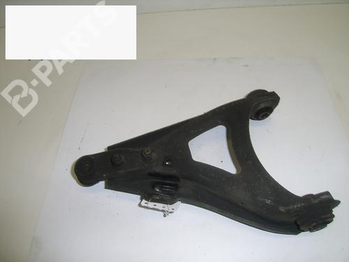 Right front suspension arm RENAULT MEGANE I Coach (DA0/1_) 2.0 i (DA0G) | BP6611669M13 