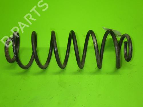 Used Shock absorber spring FORD FIESTA V (JH_, JD_) 1.3 (69 hp) 14725893