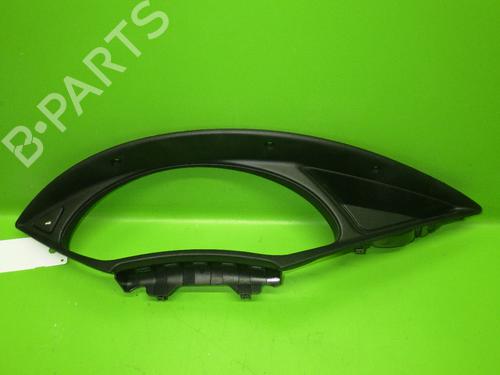 Used Other FORD FOCUS I (DAW, DBW) 1.8 16V (115 hp) 14740047