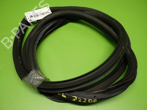 Gummilist OPEL CORSA E (X15) 1.4 (08, 68) (90 hp) 30892437