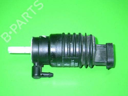 Used Washer pump RENAULT 21 Estate (K48_) 1.7 (K48E) (90 hp) 14703542