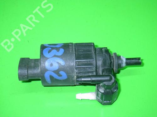 Sprinklervæskepumpe RENAULT TWINGO I (C06_) 1.2 (C063, C064) (55 hp) 14730371