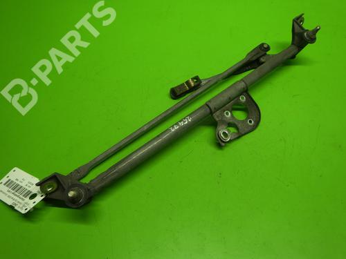 Articulacion limpia delantero OPEL CALIBRA A (C89) 2.0 i (M07) (115 hp)null