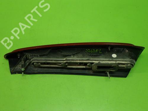 Left taillight FORD FOCUS C-MAX (DM2) 2.0 TDCi | BP37432073C34 - Image 2