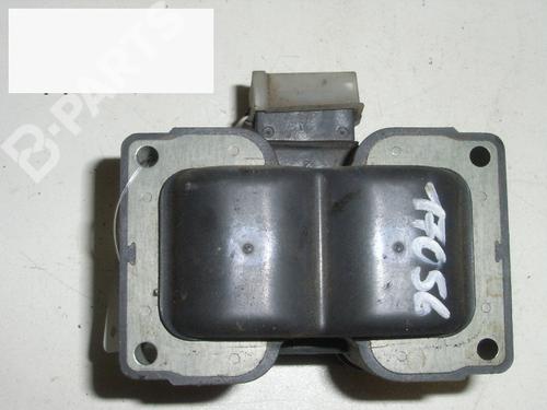 Ignition coil FORD FIESTA III (GFJ) 1.3 | BP6407705M94 