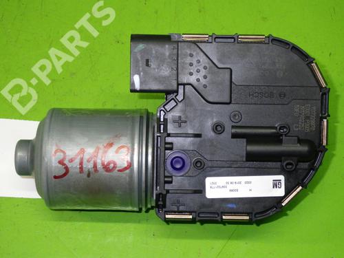 Front wiper motor OPEL ASTRA K Sports Tourer (B16) 1.4 Turbo (35) | BP11685268M29 