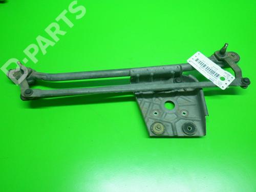 Front wipers mechanism FORD SCORPIO II (GFR, GGR) 2.3 i 16V (147 hp) 6372342