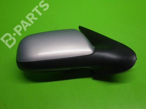 Right mirror CITROËN XSARA Break (N2) 2.0 HDI 90 | BP6665363C27 