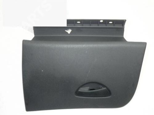 Handskerum FORD FOCUS I (DAW, DBW) 1.4 16V (75 hp) 6352748