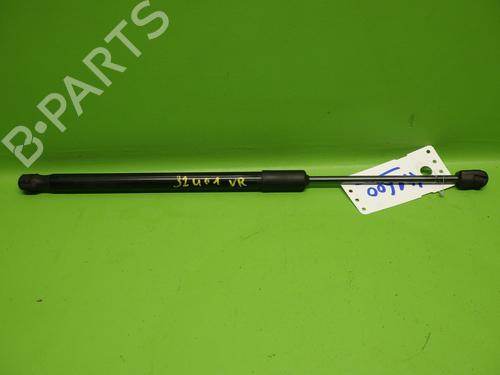 Used Tailgate lift support OPEL INSIGNIA B Grand Sport (Z18) 2.0 (68) (200 hp) 32456830