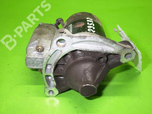 Starter CITROËN SAXO (S0, S1) 1.1 X, SX | BP6388357M8 